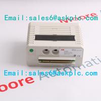 ABB	3HAC02448800103	sales6@askplc.com new in stock one year warranty
